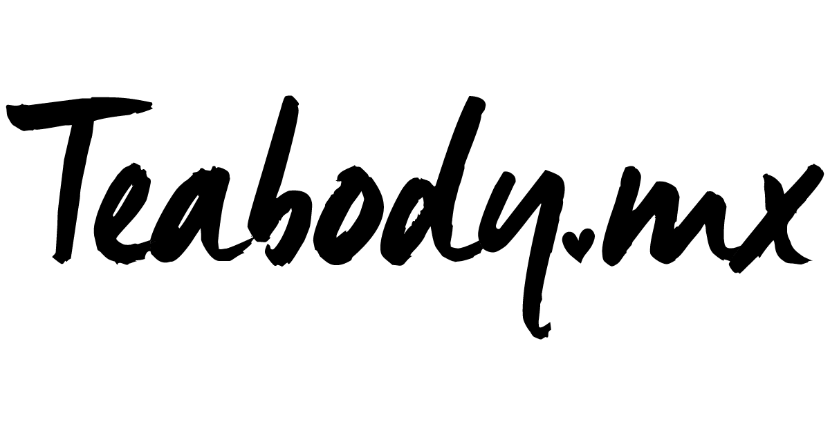 teabody-logo-150x40.png